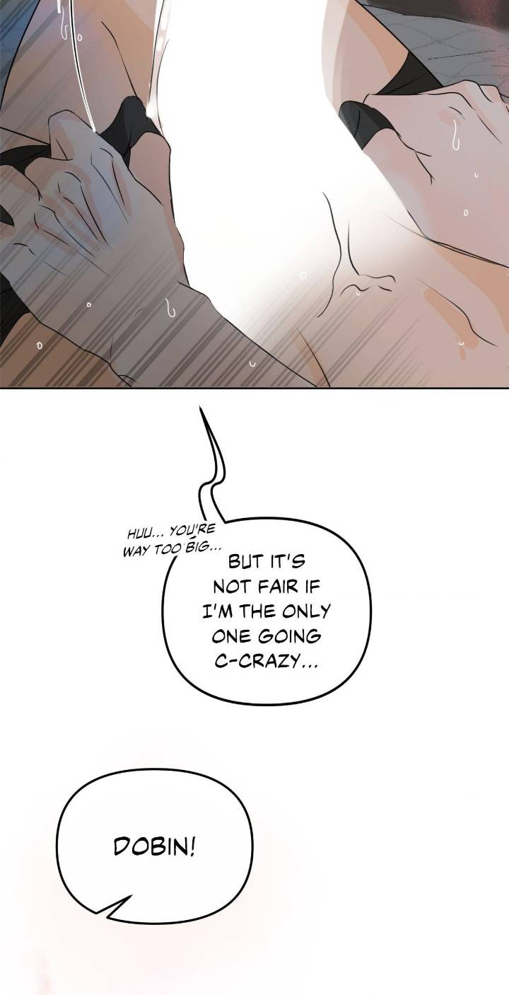 Scent-And-Sensibility-By-Lily-Eng page 55