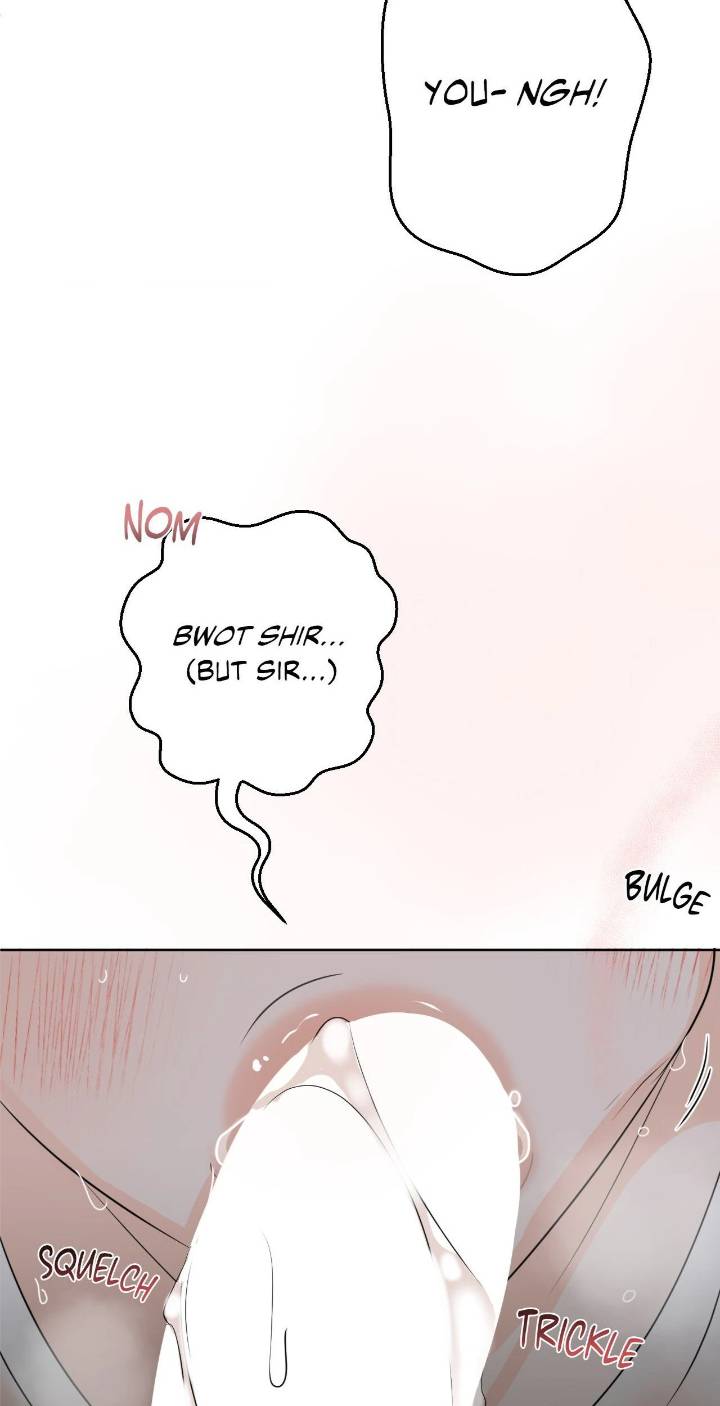 Scent-And-Sensibility-By-Lily-Eng page 58