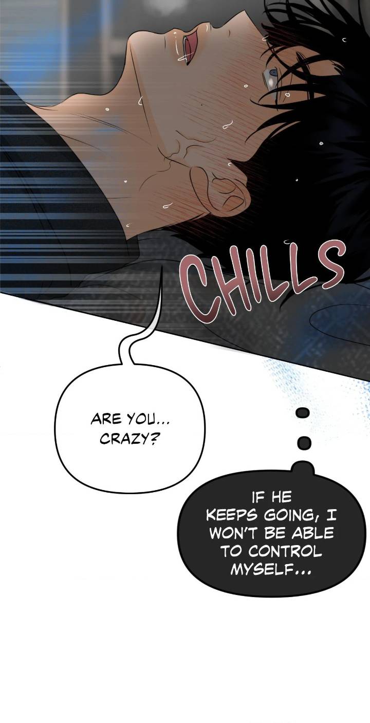Scent-And-Sensibility-By-Lily-Eng page 60