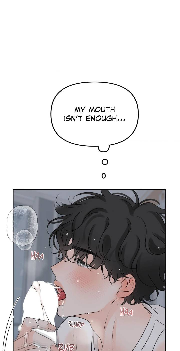 Scent-And-Sensibility-By-Lily-Eng page 61