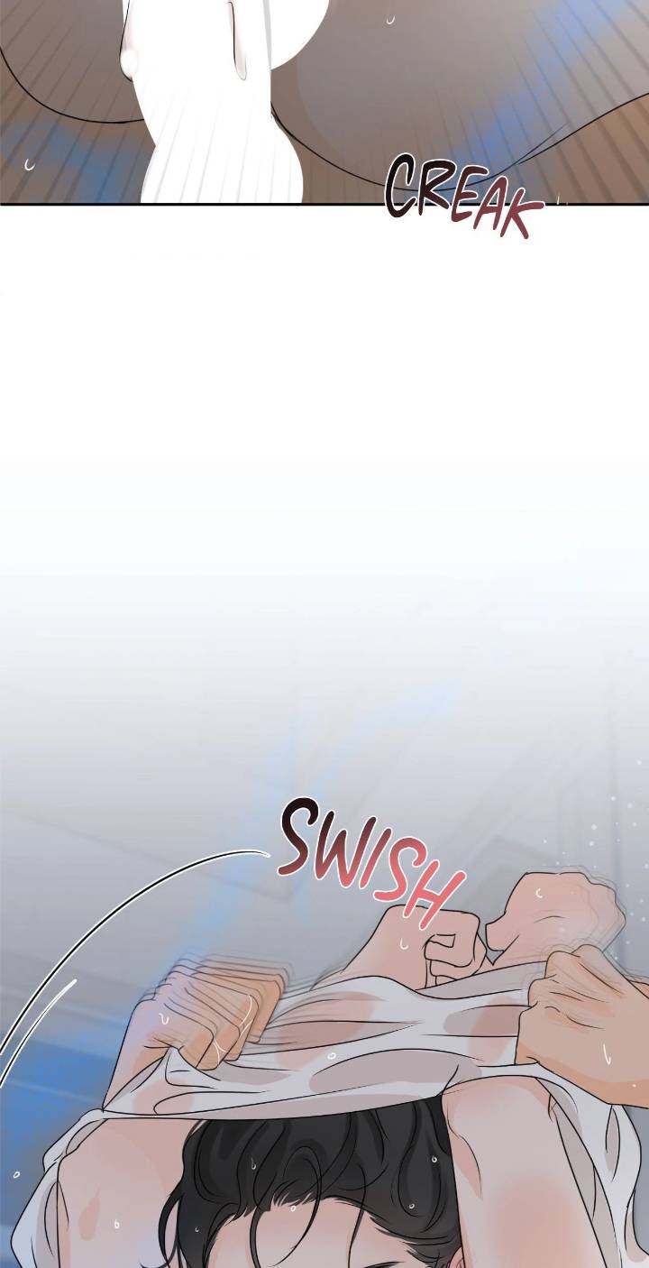 Scent-And-Sensibility-By-Lily-Eng page 65
