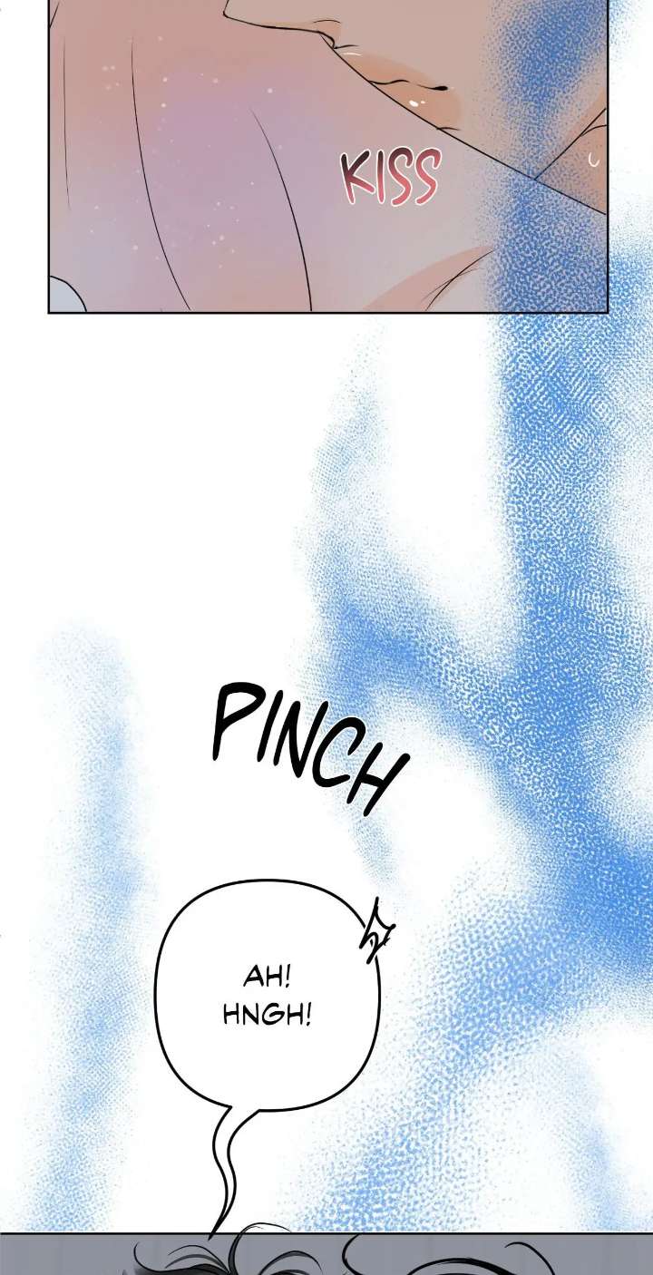 Scent-And-Sensibility-By-Lily-Eng page 70