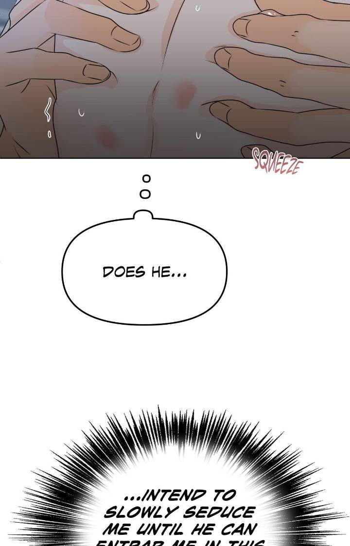 Scent-And-Sensibility-By-Lily-Eng page 2