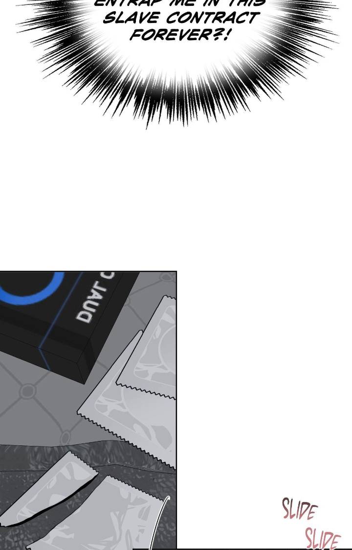 Scent-And-Sensibility-By-Lily-Eng page 3