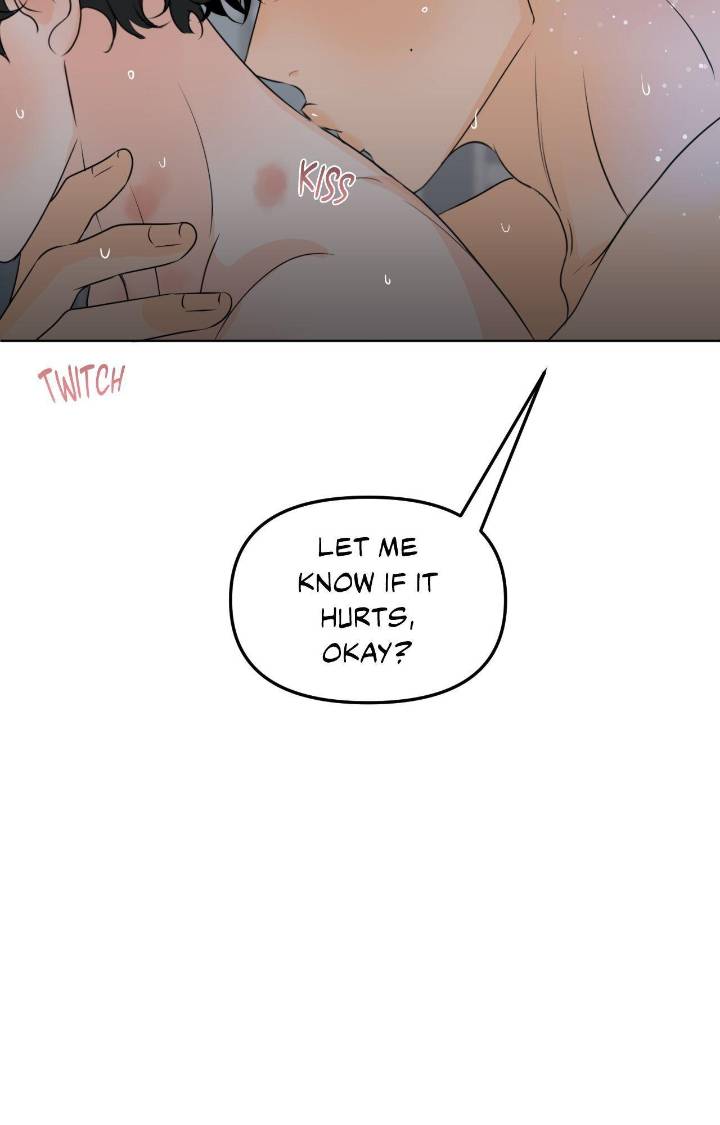 Scent-And-Sensibility-By-Lily-Eng page 6