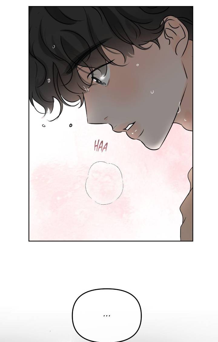 Scent-And-Sensibility-By-Lily-Eng page 7