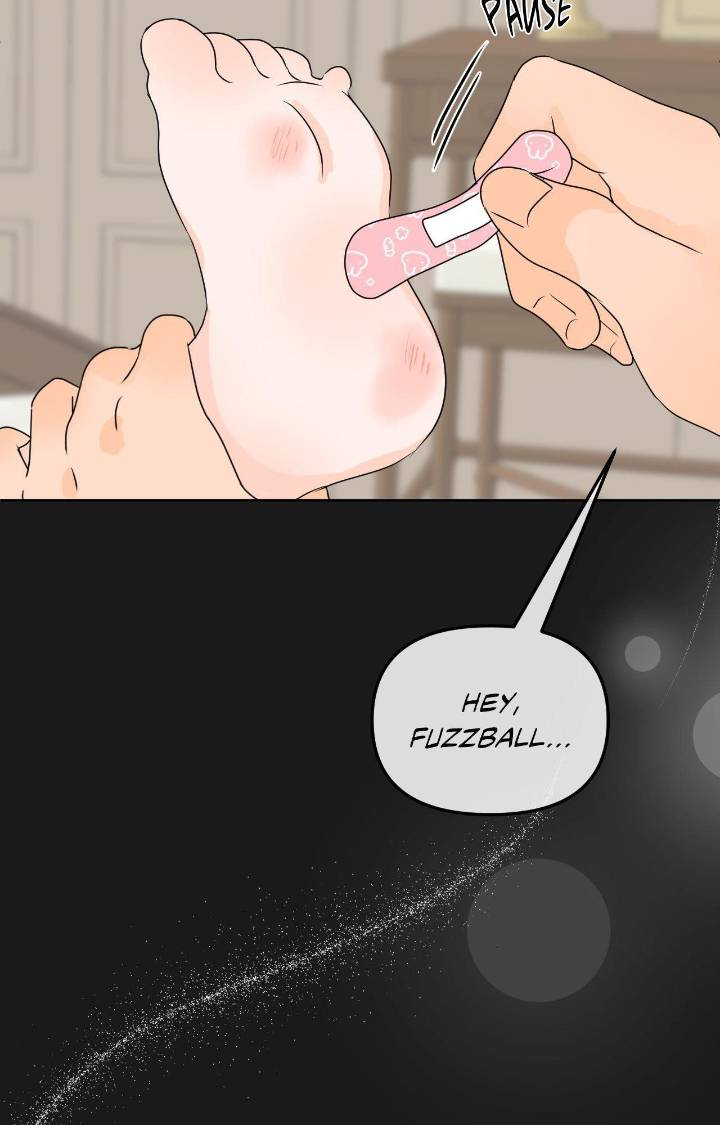 Scent-And-Sensibility-By-Lily-Eng page 10