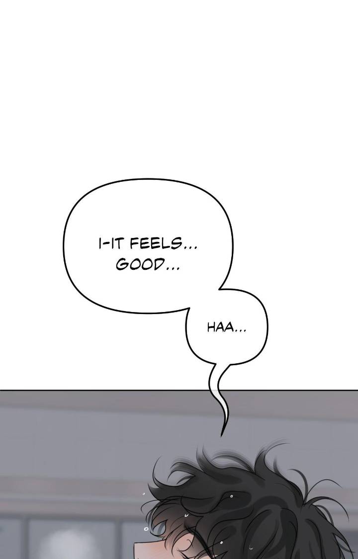 Scent-And-Sensibility-By-Lily-Eng page 18