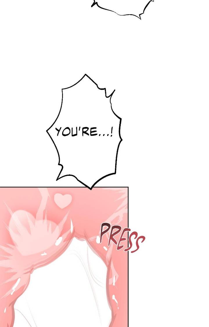 Scent-And-Sensibility-By-Lily-Eng page 27