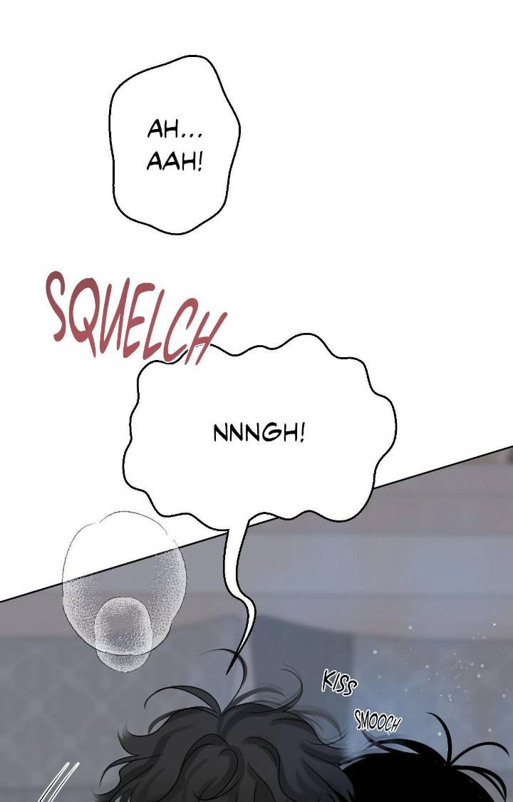 Scent-And-Sensibility-By-Lily-Eng page 30