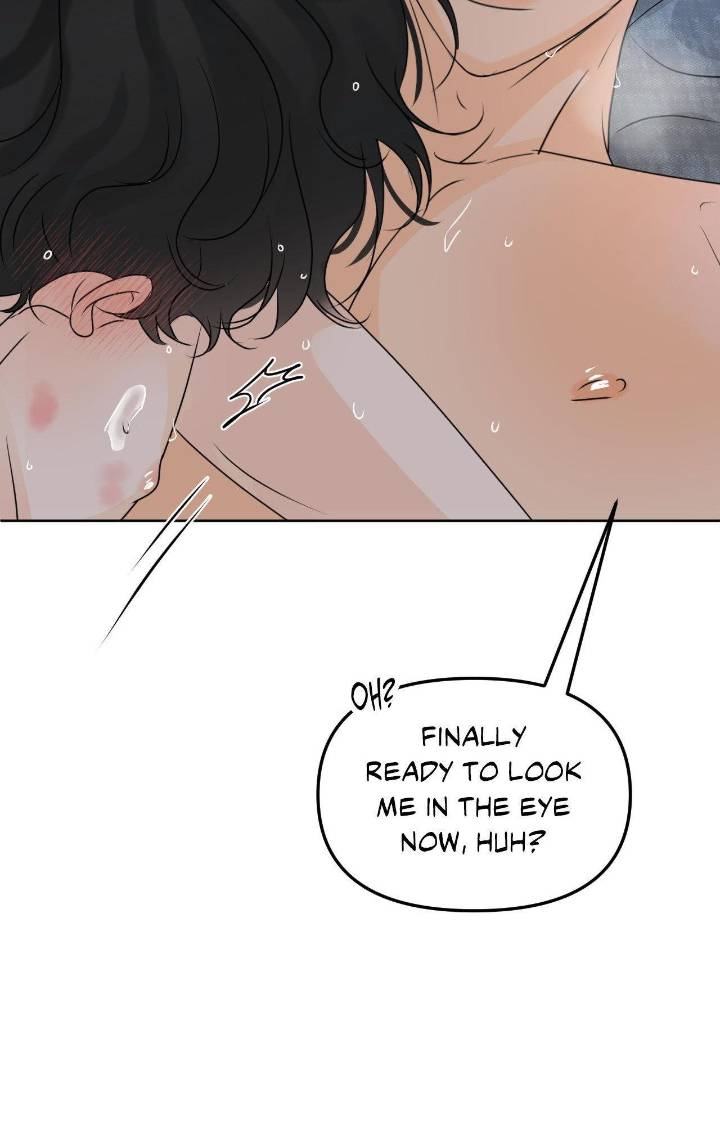 Scent-And-Sensibility-By-Lily-Eng page 42