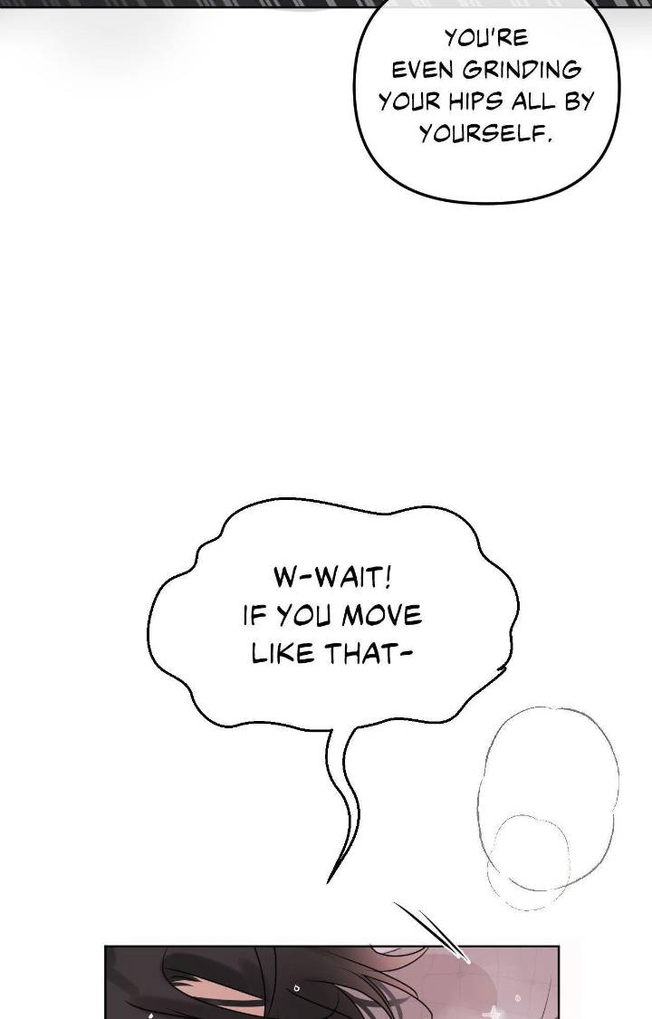 Scent-And-Sensibility-By-Lily-Eng page 51
