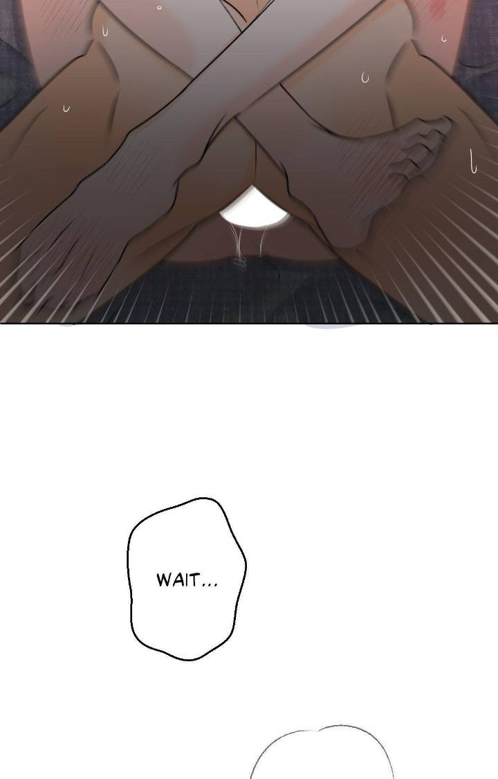 Scent-And-Sensibility-By-Lily-Eng page 61
