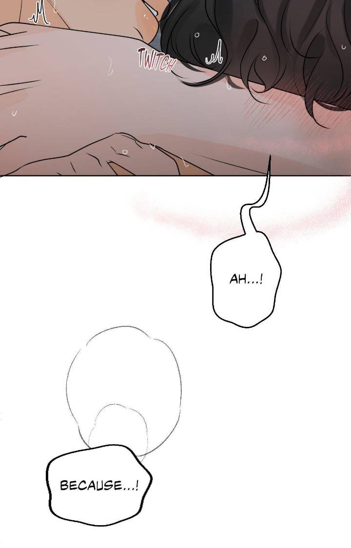 Scent-And-Sensibility-By-Lily-Eng page 64