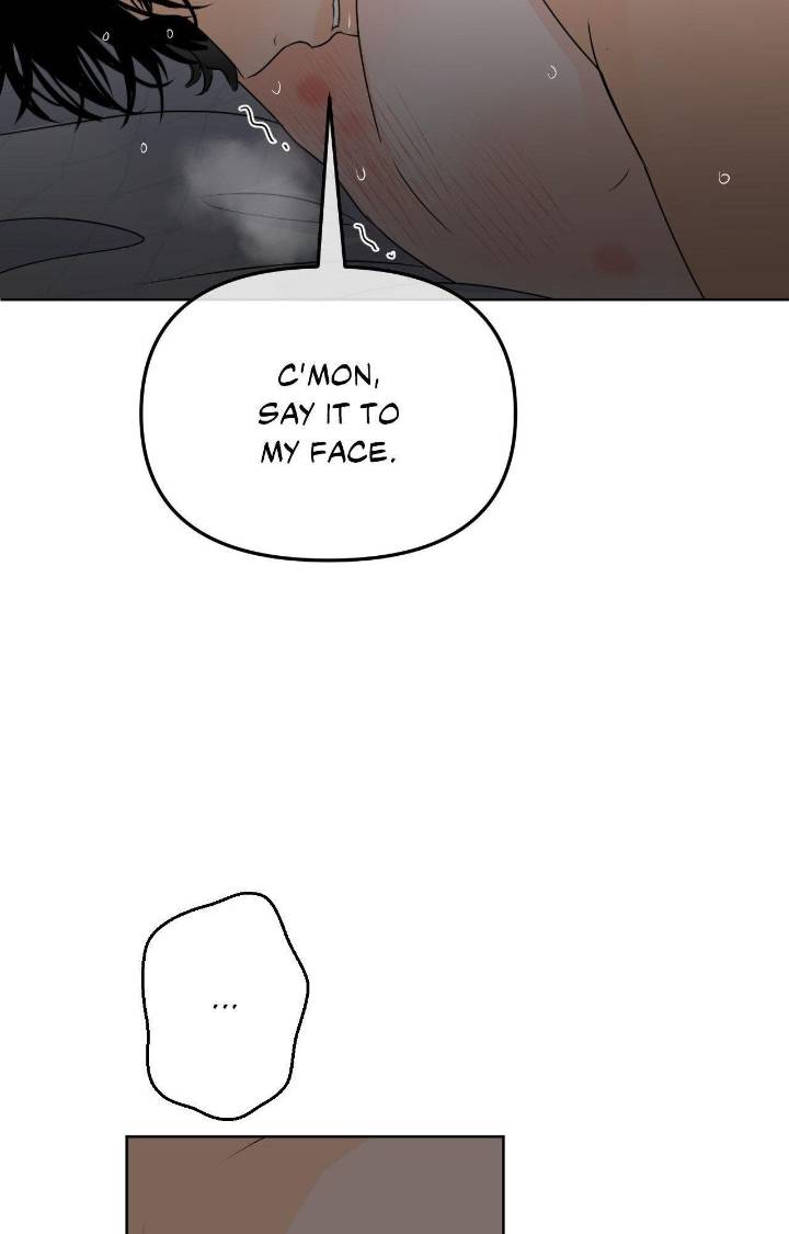 Scent-And-Sensibility-By-Lily-Eng page 67