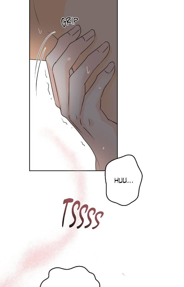 Scent-And-Sensibility-By-Lily-Eng page 68