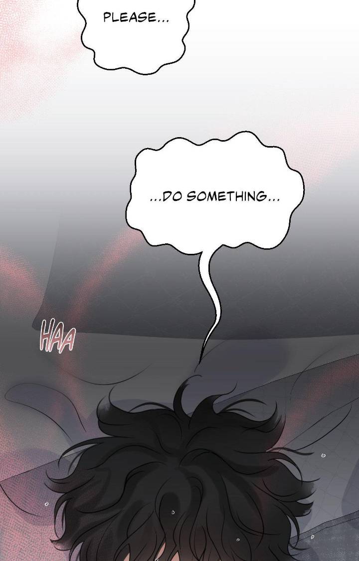Scent-And-Sensibility-By-Lily-Eng page 69