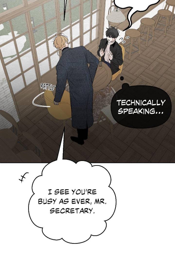 Scent-And-Sensibility-By-Lily-Eng page 83