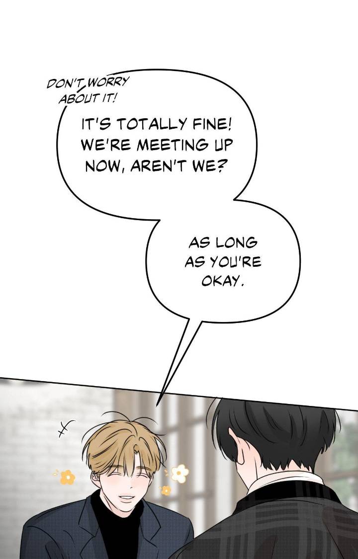 Scent-And-Sensibility-By-Lily-Eng page 87