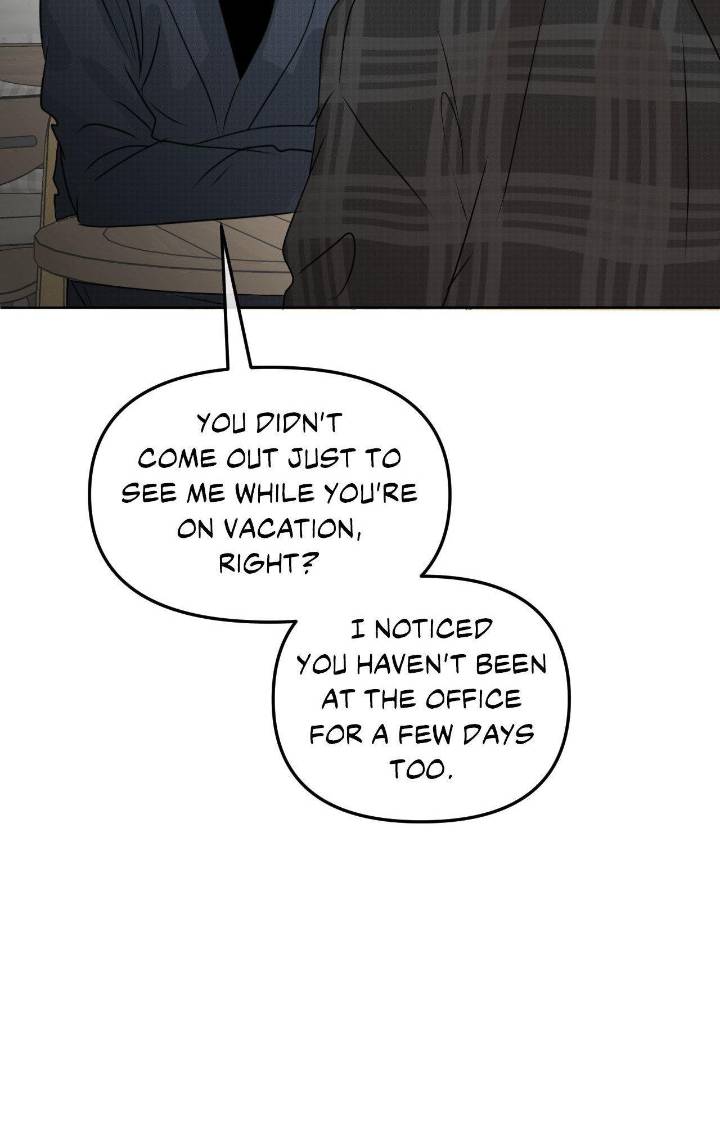 Scent-And-Sensibility-By-Lily-Eng page 88