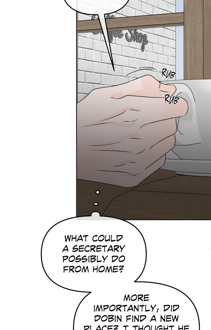 Scent-And-Sensibility-By-Lily-Eng page 94