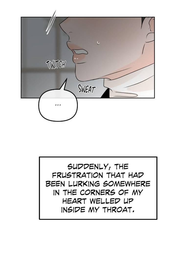 Scent-And-Sensibility-By-Lily-Eng page 102