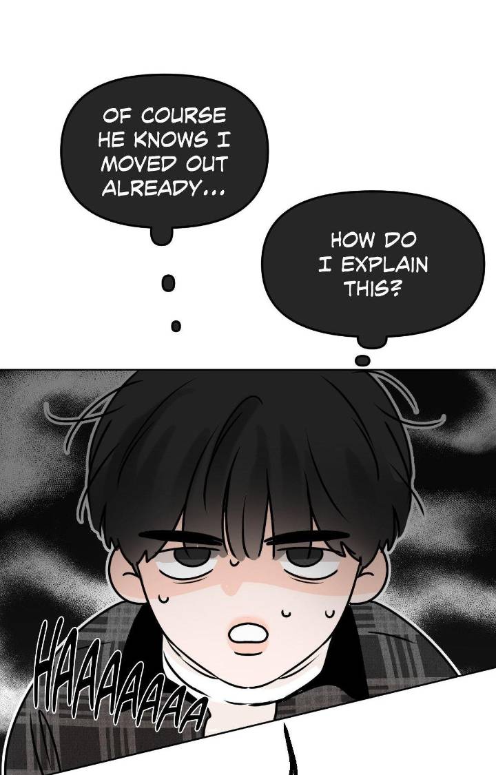 Scent-And-Sensibility-By-Lily-Eng page 103