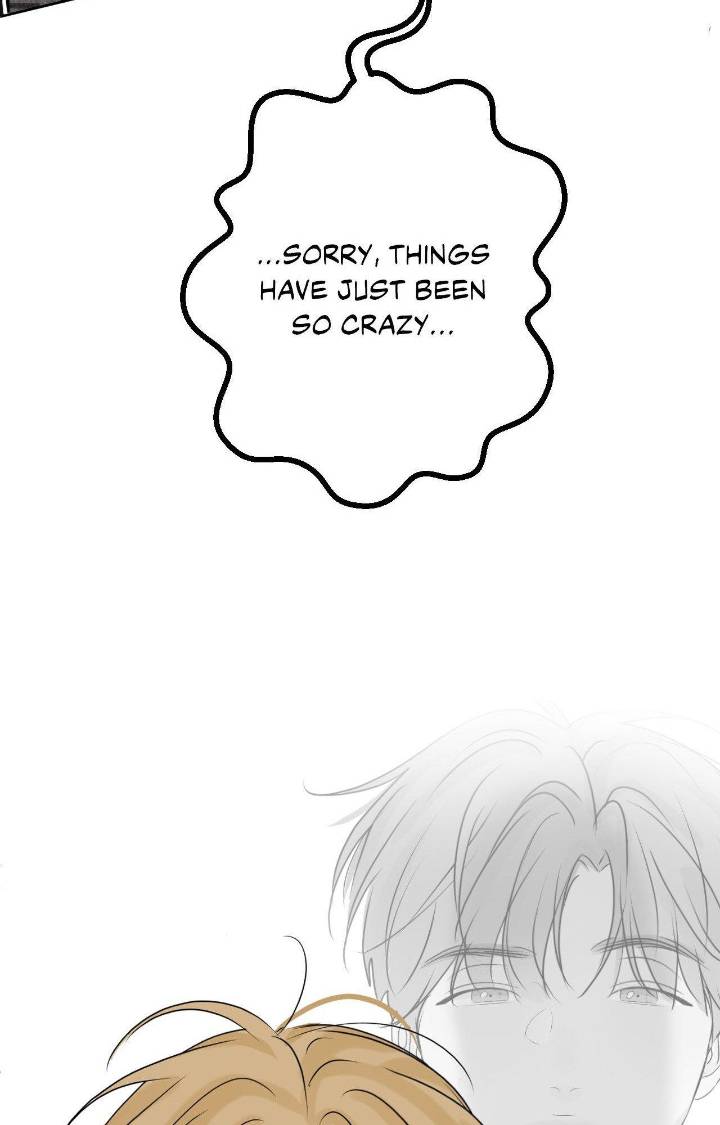 Scent-And-Sensibility-By-Lily-Eng page 104