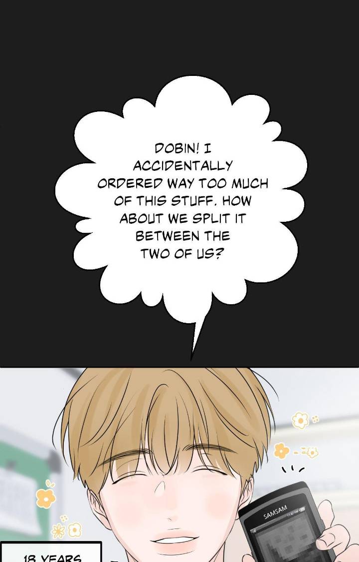 Scent-And-Sensibility-By-Lily-Eng page 113