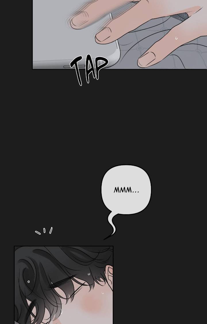 Scent-And-Sensibility-By-Lily-Eng page 125