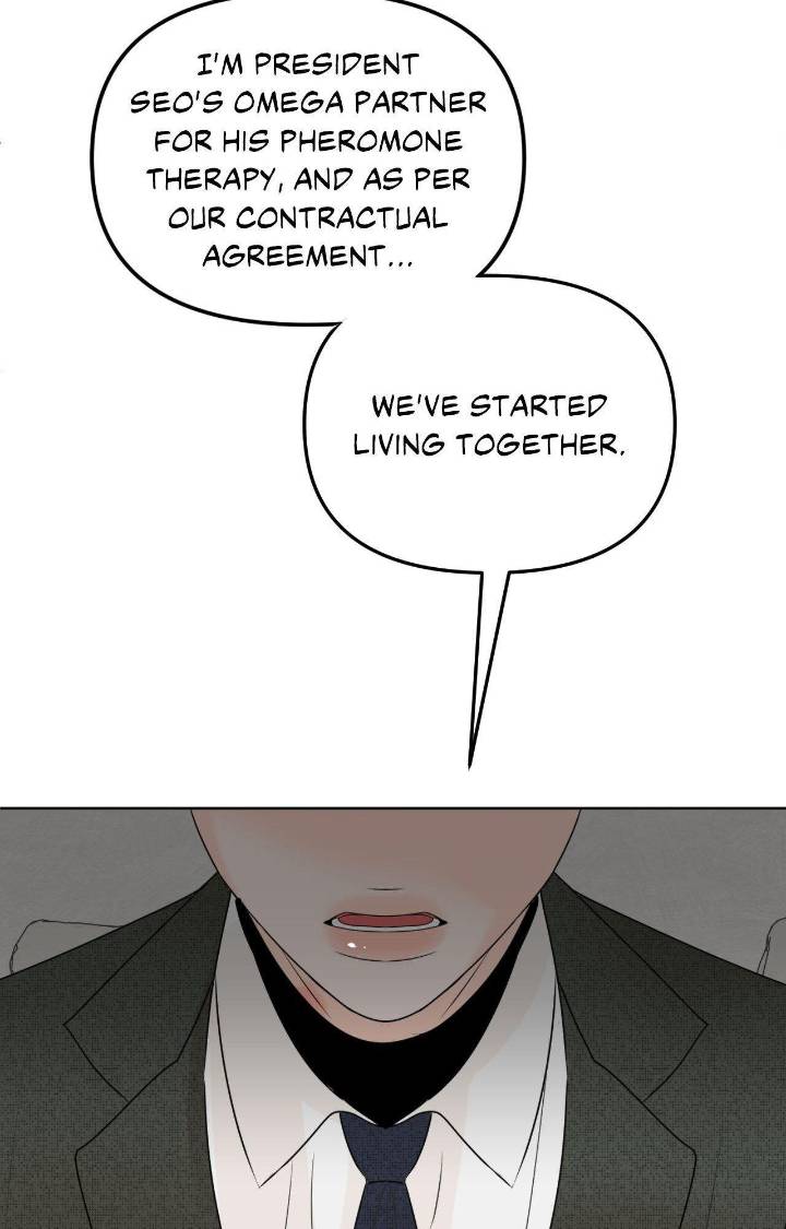 Scent-And-Sensibility-By-Lily-Eng page 134