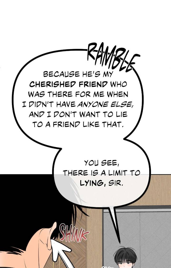 Scent-And-Sensibility-By-Lily-Eng page 143