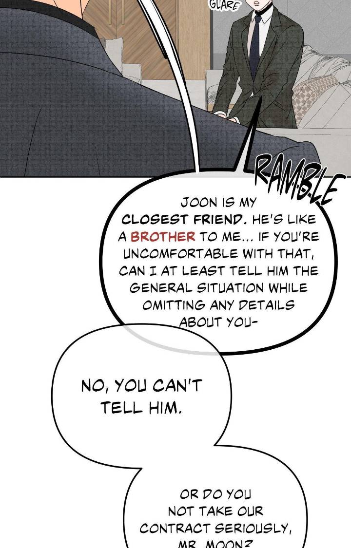 Scent-And-Sensibility-By-Lily-Eng page 144