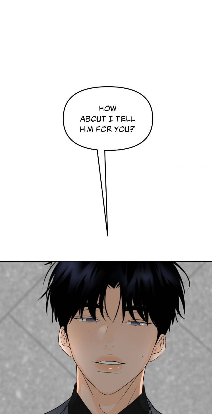 Scent-And-Sensibility-By-Lily-Eng chapter_043 thumbnail