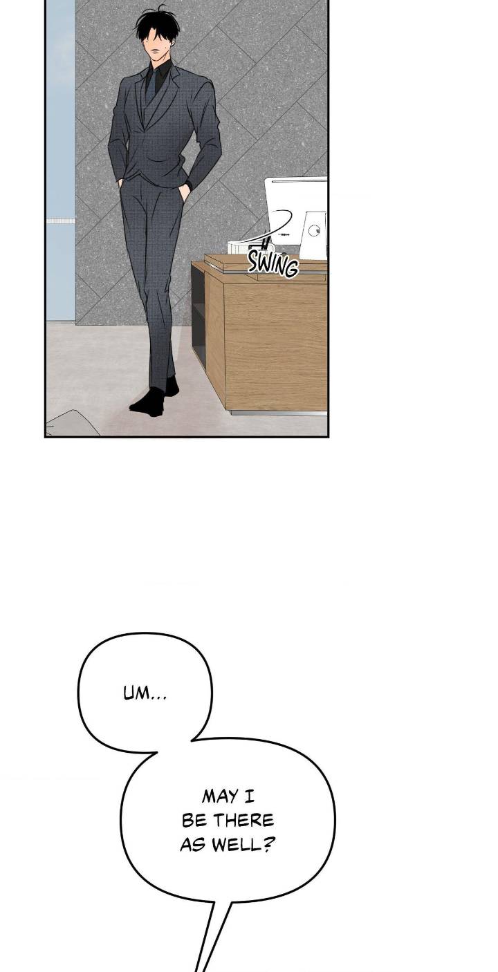 Scent-And-Sensibility-By-Lily-Eng page 5