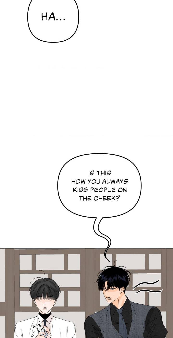 Scent-And-Sensibility-By-Lily-Eng page 20