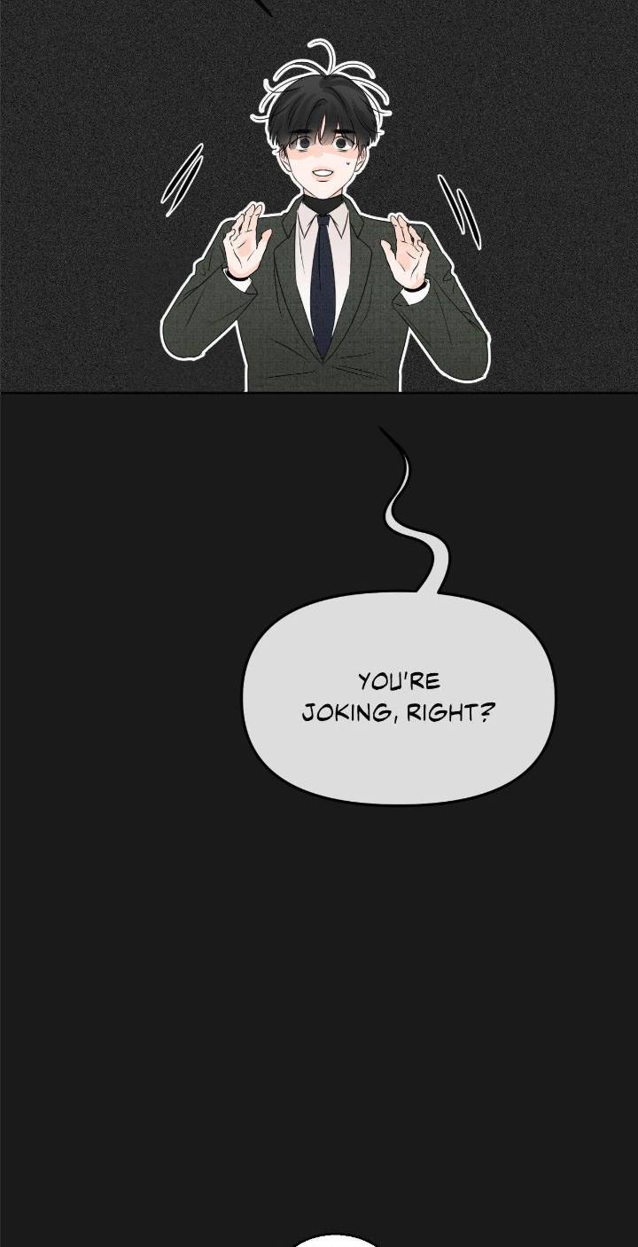 Scent-And-Sensibility-By-Lily-Eng page 24