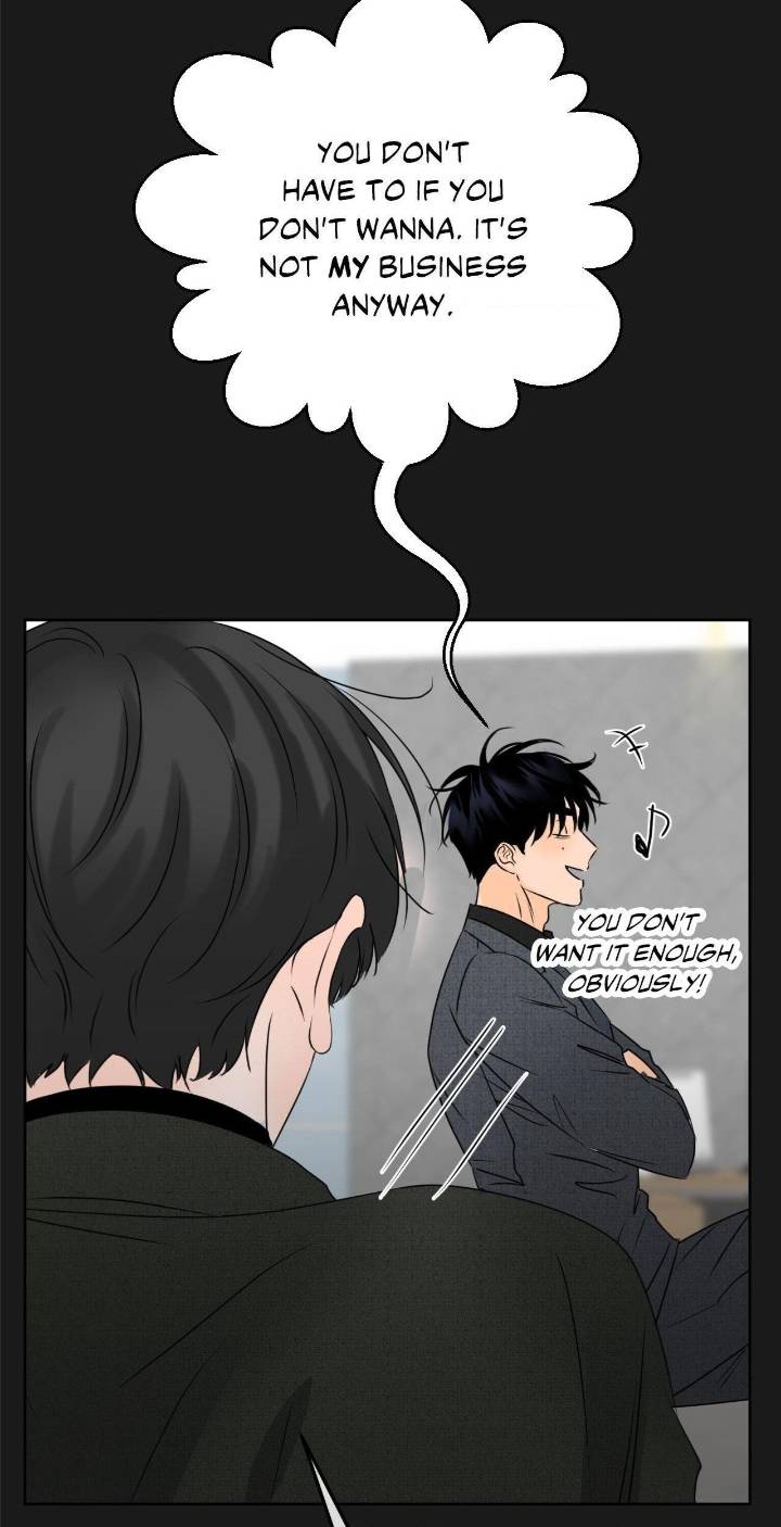 Scent-And-Sensibility-By-Lily-Eng page 25