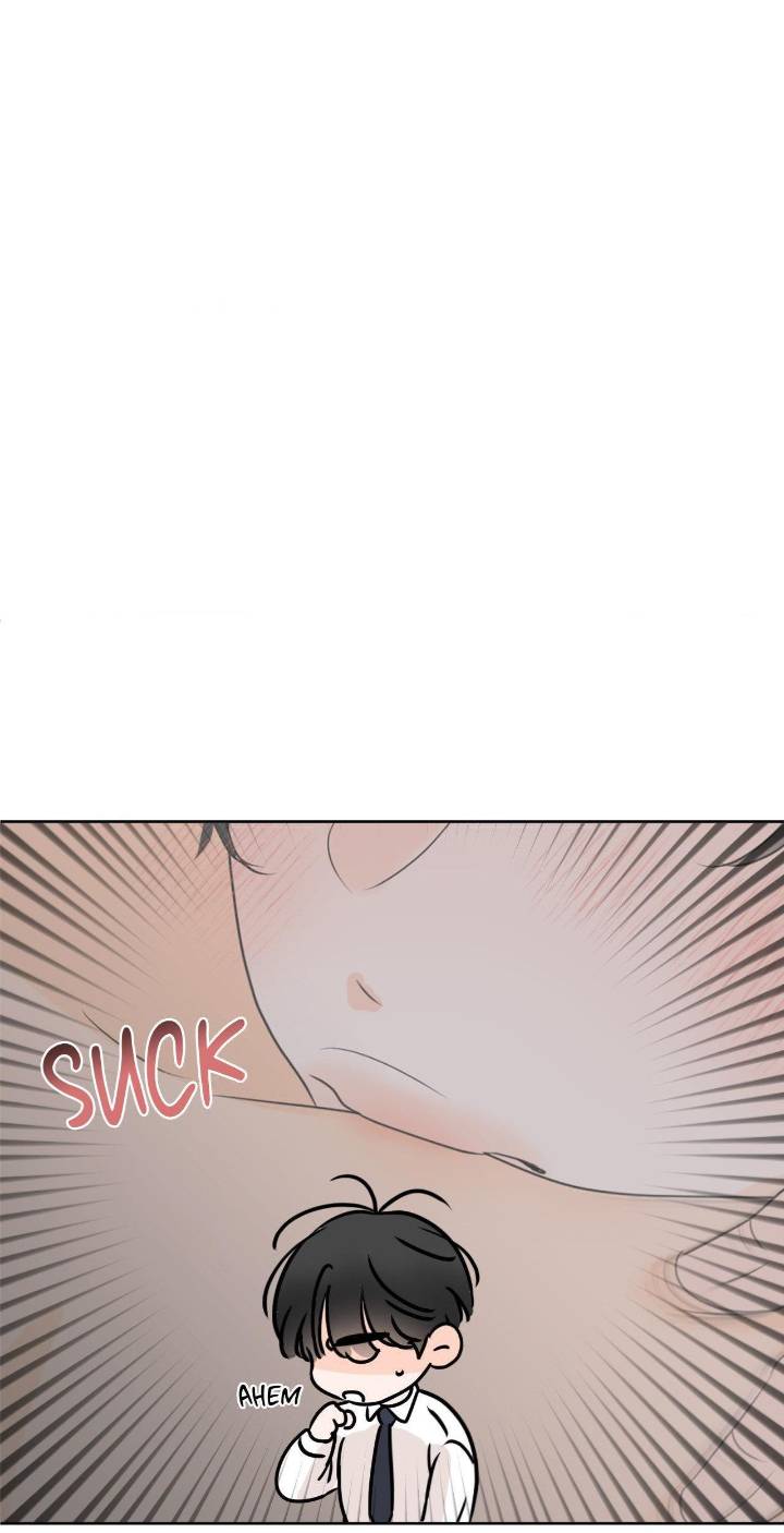 Scent-And-Sensibility-By-Lily-Eng page 33