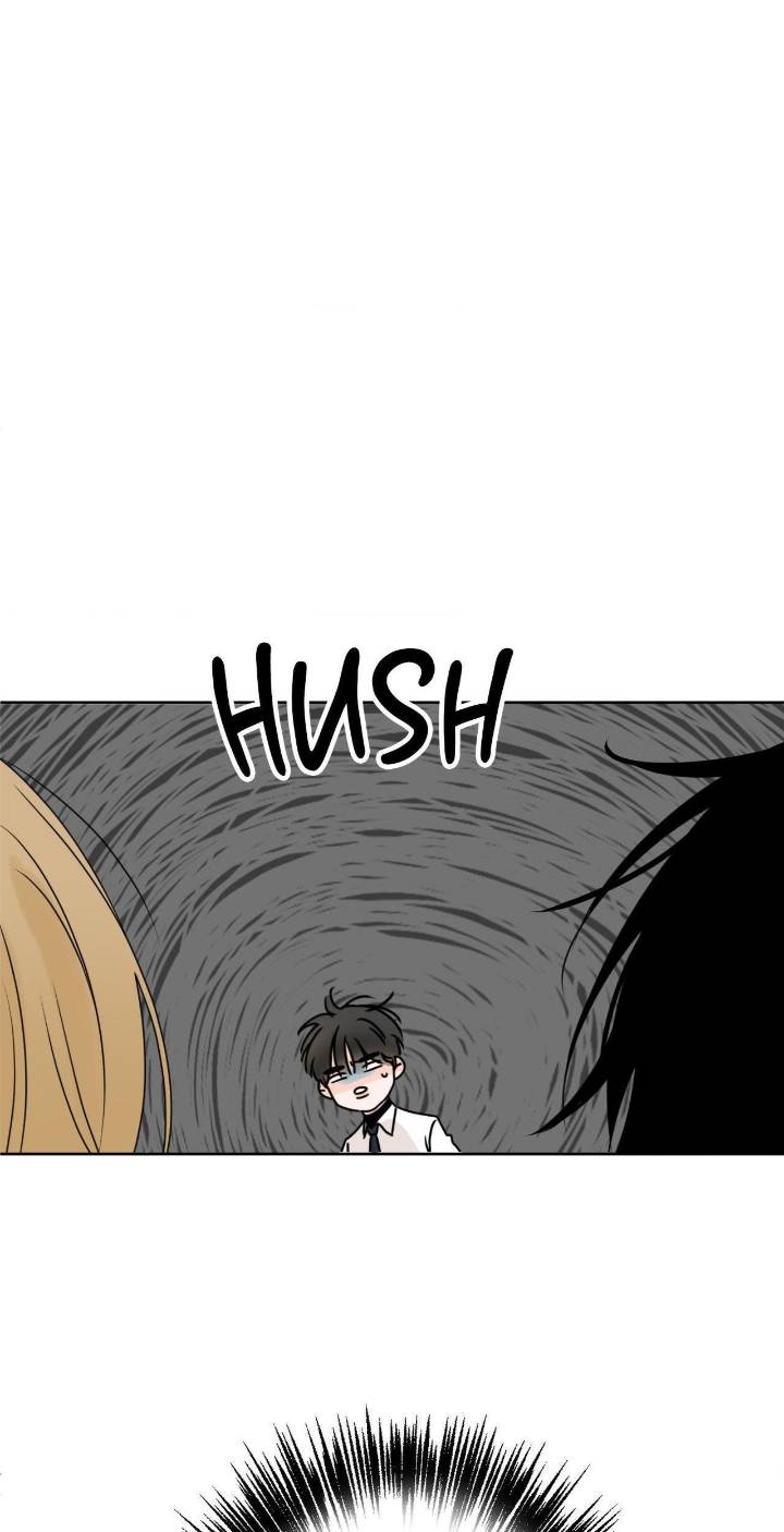 Scent-And-Sensibility-By-Lily-Eng page 46