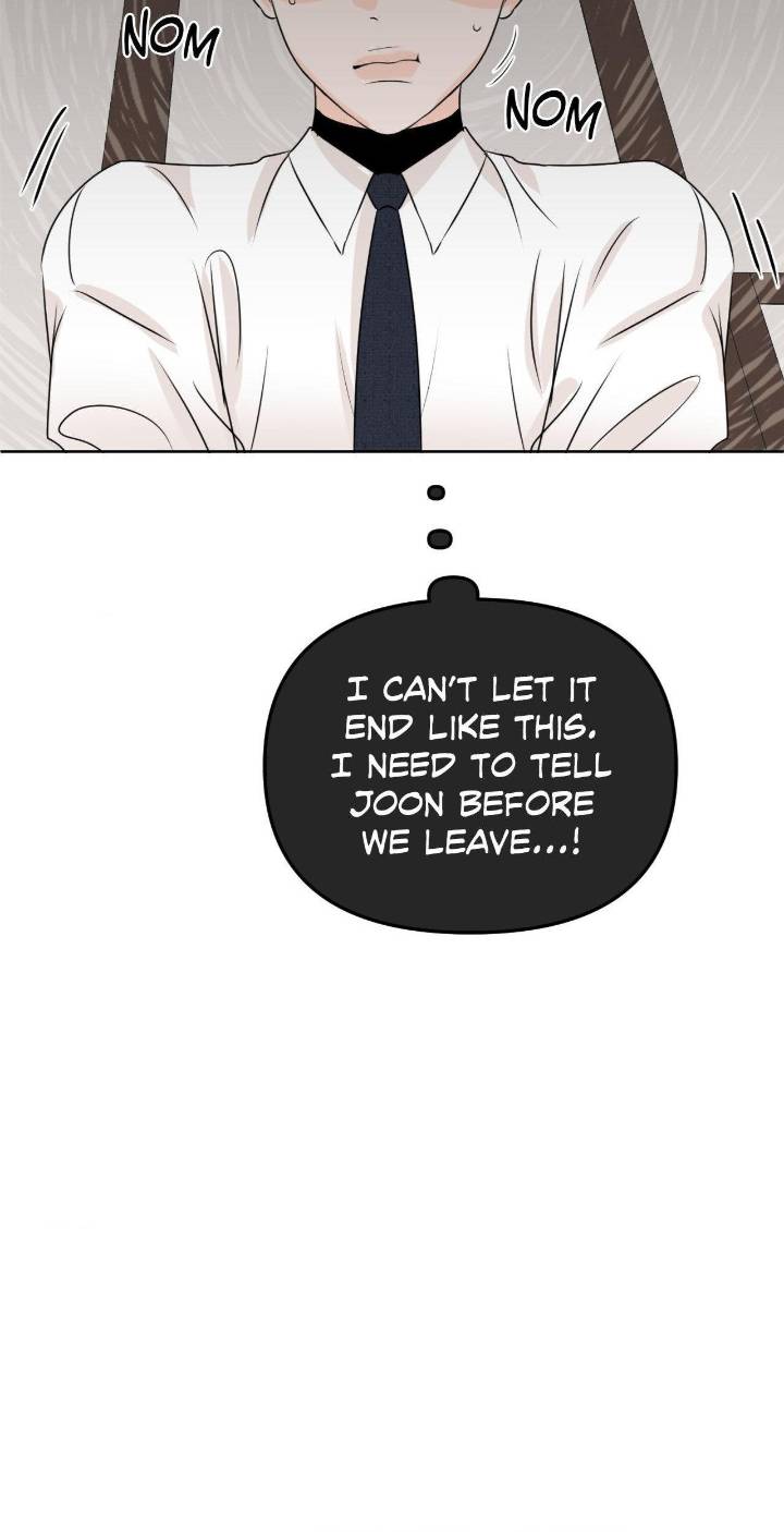 Scent-And-Sensibility-By-Lily-Eng page 48