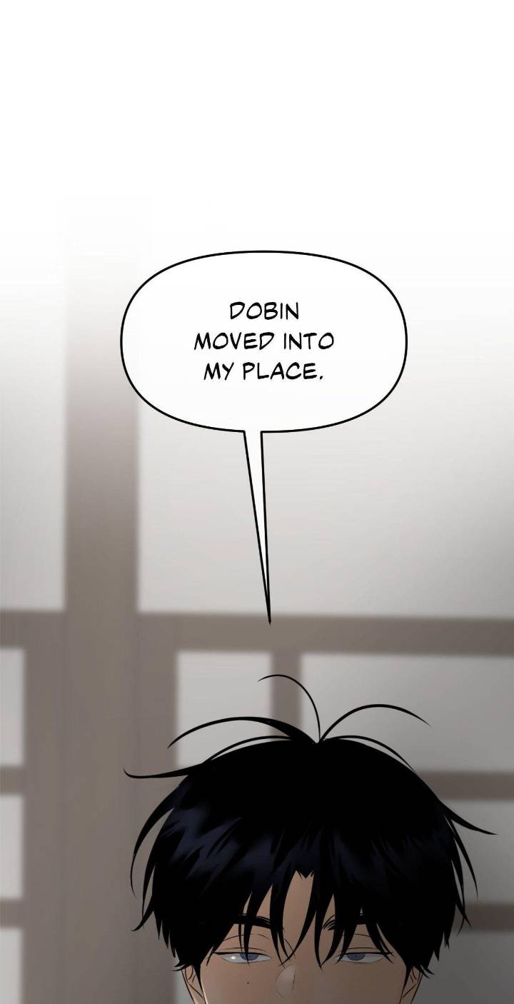 Scent-And-Sensibility-By-Lily-Eng page 51