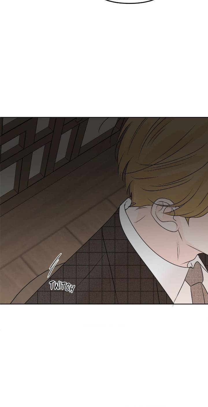 Scent-And-Sensibility-By-Lily-Eng page 53