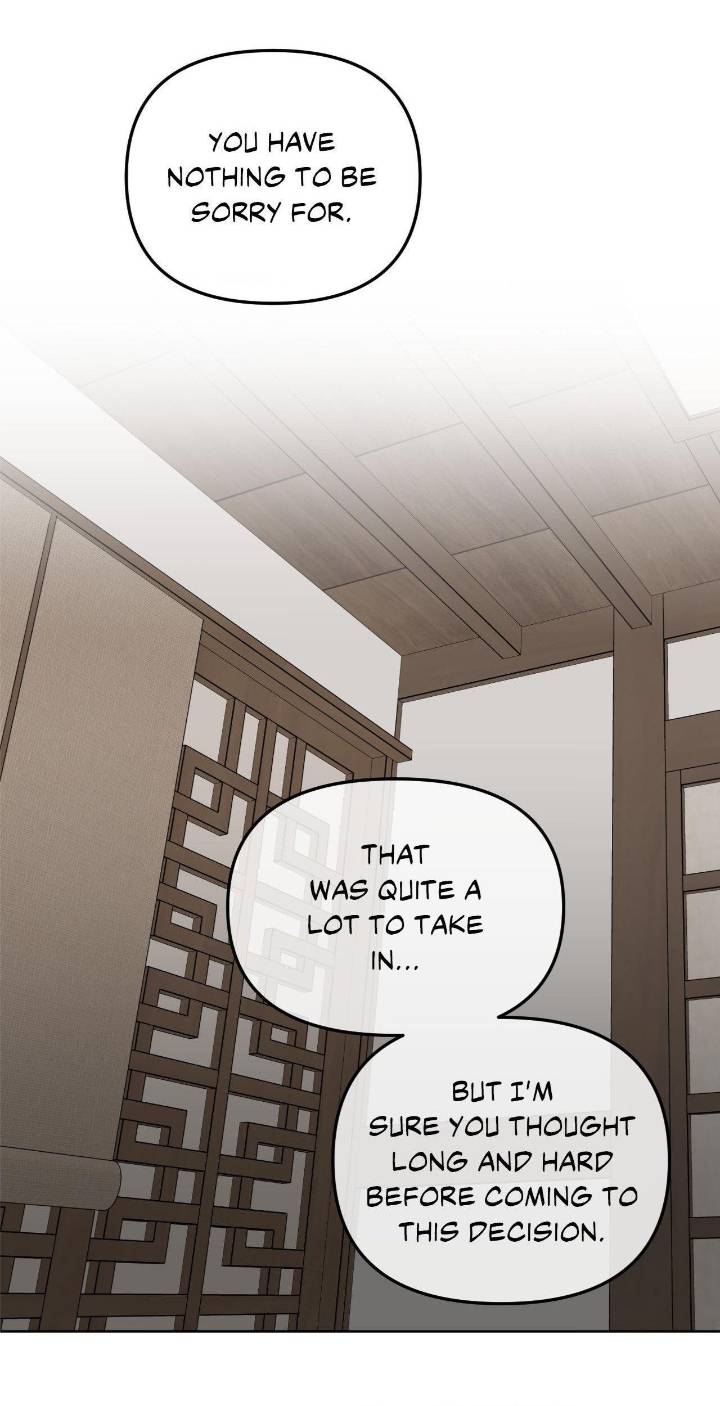 Scent-And-Sensibility-By-Lily-Eng page 61
