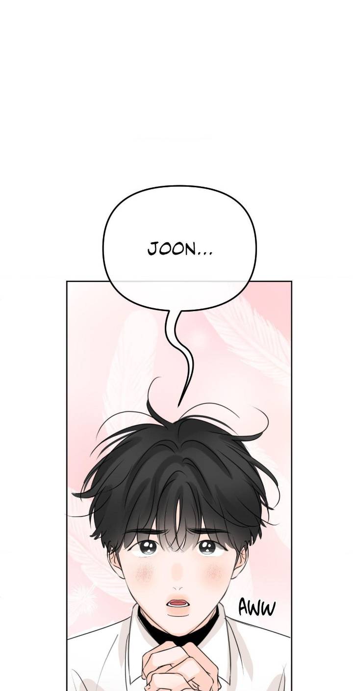 Scent-And-Sensibility-By-Lily-Eng page 64