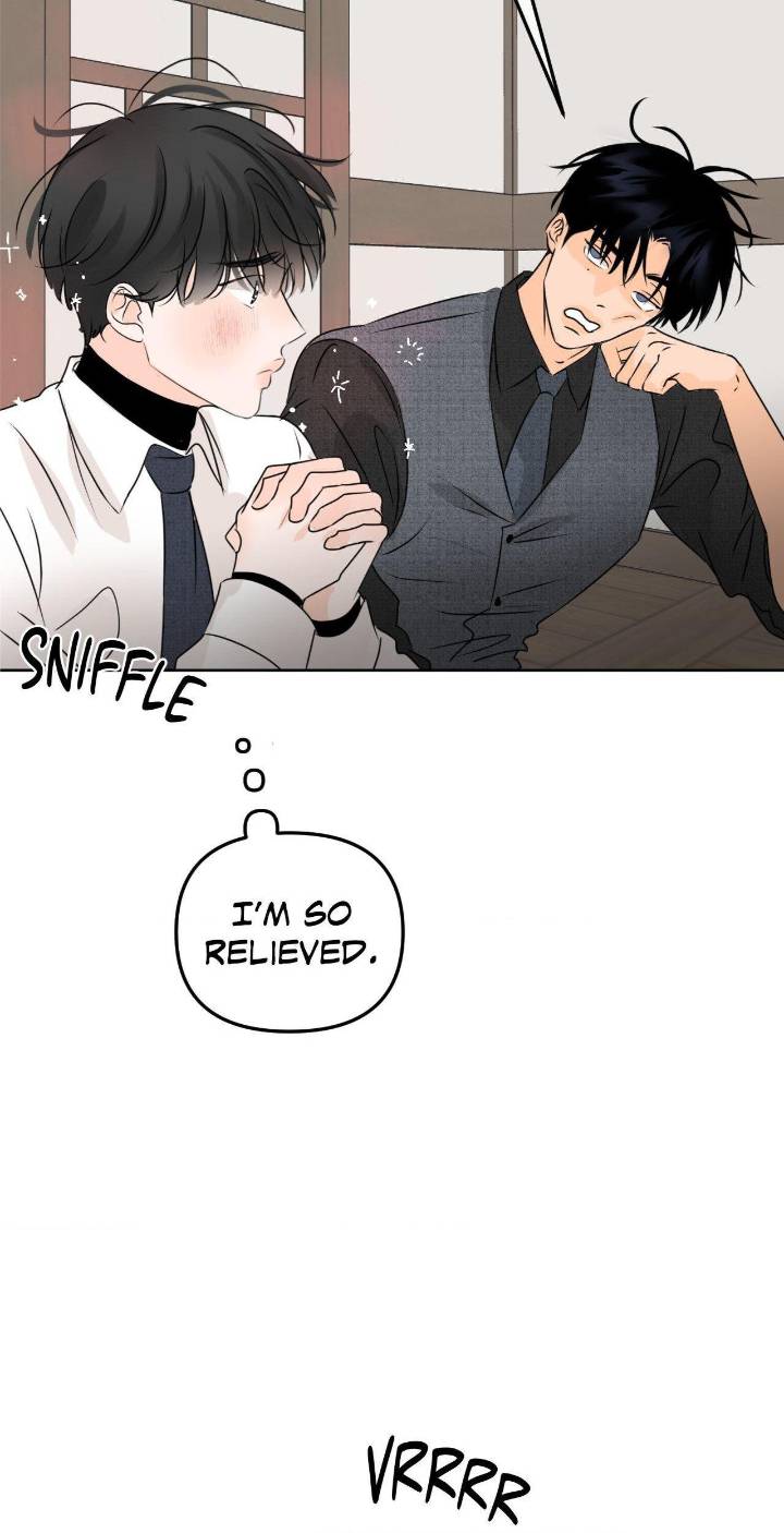 Scent-And-Sensibility-By-Lily-Eng page 66