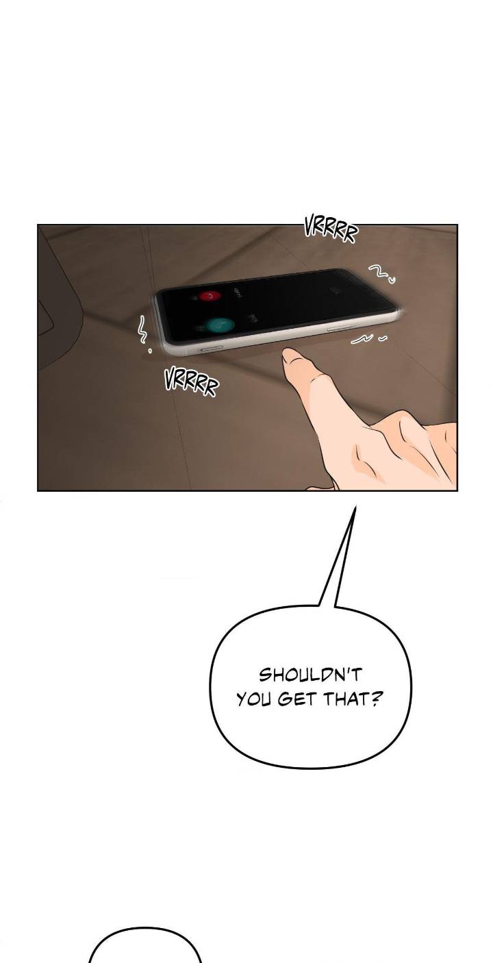 Scent-And-Sensibility-By-Lily-Eng page 67