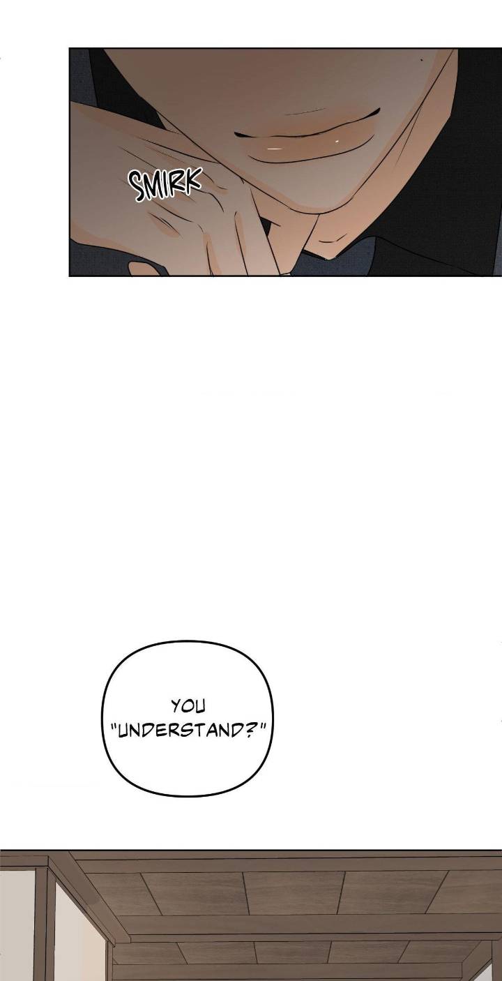 Scent-And-Sensibility-By-Lily-Eng page 72