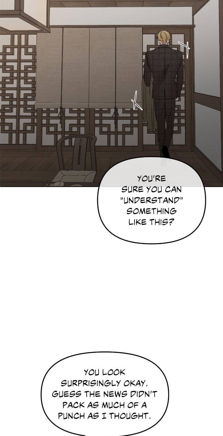 Scent-And-Sensibility-By-Lily-Eng page 73