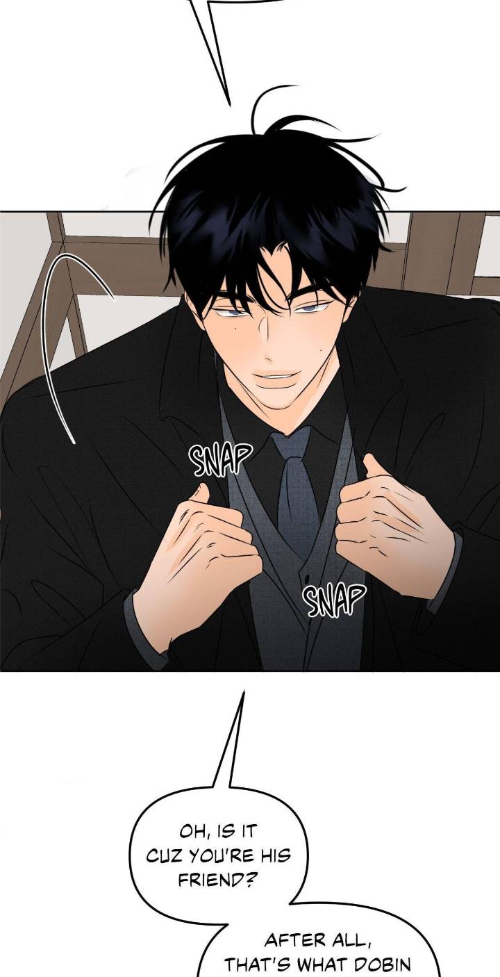 Scent-And-Sensibility-By-Lily-Eng page 74